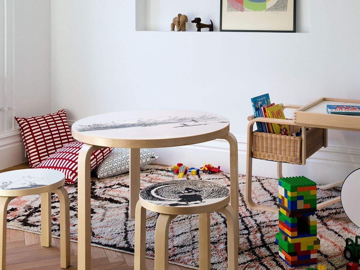 【アルテック/artek / GOODS】のSiena Cushion Cover / シエナ クッションカバー 40 × 40 人気、トレンドファッション・服の通販 founy(ファニー) 　イタリア　Italy　クッション　Cushion, Throw Pillow　パターン　Pattern, Design Print　ホーム・キャンプ・アウトドア・お取り寄せ　Home Living / Home & Lifestyle / Camping Gear / Outdoor Camping　家具・インテリア　Home Furniture & Interior. Stylish & Functional Living Spaces　その他 インテリア雑貨、家具　Home Decor & Furniture Extras　other-6|ID: prp329100002084966 ipo3291000000031509696