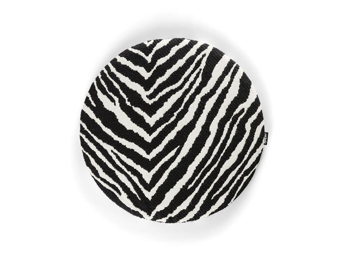 【アルテック/artek / GOODS】のZebra Seat Cushion / ゼブラ シートクッション インテリア・キッズ・メンズ・レディースファッション・服の通販 founy(ファニー) https://founy.com/ 送料無料 Free Shipping クッション Cushion タンク Tank ホーム・キャンプ・アウトドア・お取り寄せ Home,Garden,Outdoor,Camping Gear 家具・インテリア Furniture その他 インテリア雑貨、家具 Furniture, Interior, Others |ID: prp329100002084967 ipo3291000000012821904