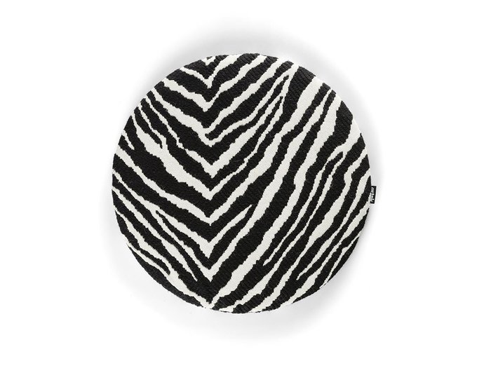 【アルテック/artek / GOODS】のZebra Seat Cushion / ゼブラ シートクッション インテリア・キッズ・メンズ・レディースファッション・服の通販 founy(ファニー) https://founy.com/ 送料無料 Free Shipping クッション Cushion, Throw Pillow タンク Tank Top, Sleeveless Top ホーム・キャンプ・アウトドア・お取り寄せ Home Living / Home & Lifestyle / Camping Gear / Outdoor Camping 家具・インテリア Home Furniture & Interior. Stylish & Functional Living Spaces その他 インテリア雑貨、家具 Home Decor & Furniture Extras |ID: prp329100002084967 ipo3291000000030251442