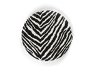 【アルテック/artek / GOODS】のZebra Seat Cushion / ゼブラ シートクッション -|ID: prp329100002084967 ipo3291000000035117166