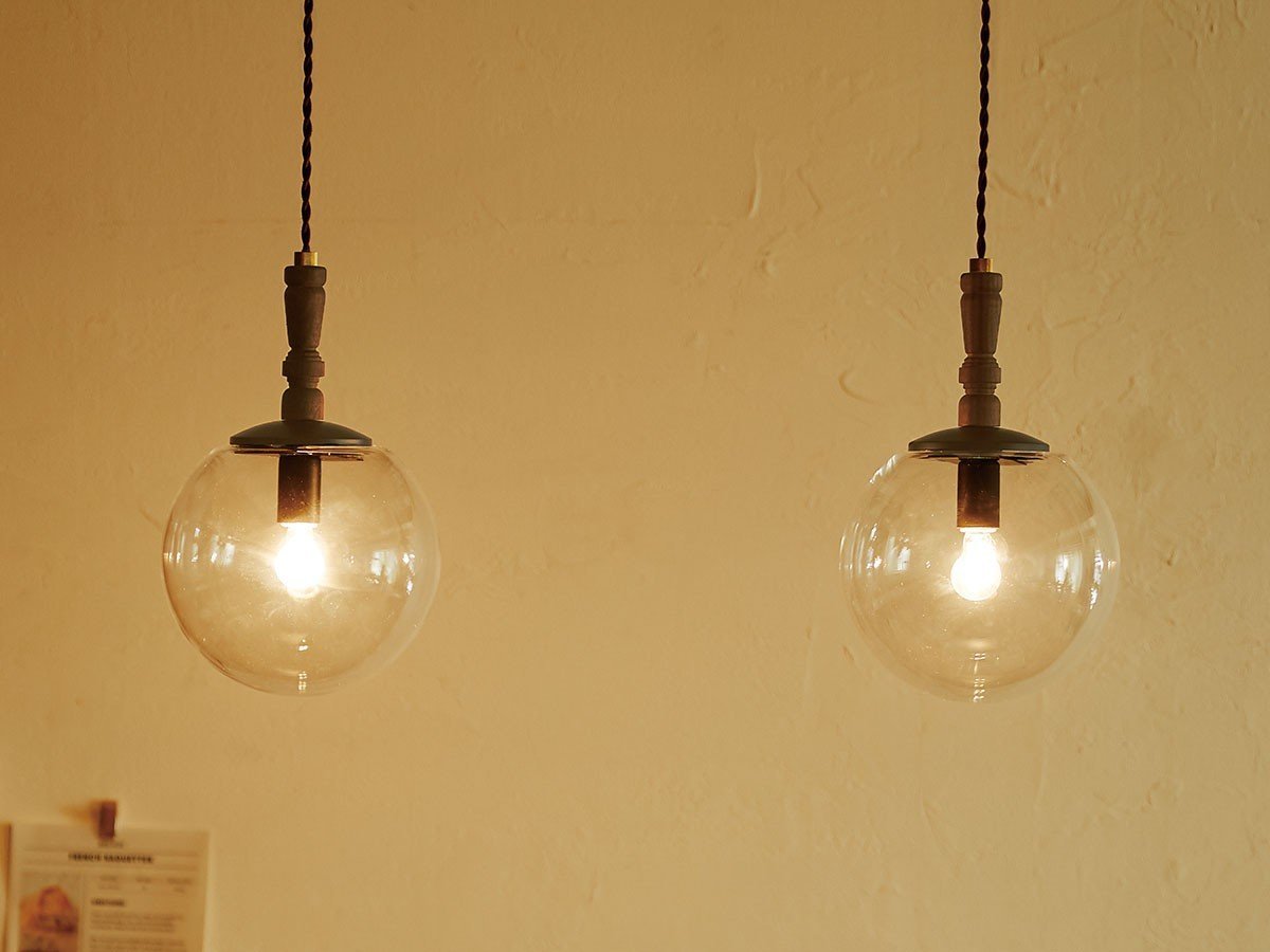 【アプロス/APROZ / GOODS】のKEVIN / 1P / ケビン / 1灯 人気、トレンドファッション・服の通販 founy(ファニー) 送料無料 Free Shipping おすすめ Recommended / Our Picks ウッド Wooden Design ガラス Glass, Glassware シンプル Simple, Minimal ホーム・キャンプ・アウトドア・お取り寄せ Home Living / Home & Lifestyle / Camping Gear / Outdoor Camping 家具・インテリア Home Furniture & Interior. Stylish & Functional Living Spaces ライト・照明 Lamps & Lighting Fixtures ペンダントライト・吊り下げ照明 Pendant Light / Hanging Light Fixture other-4|ID: prp329100002090950 ipo3291000000031509551