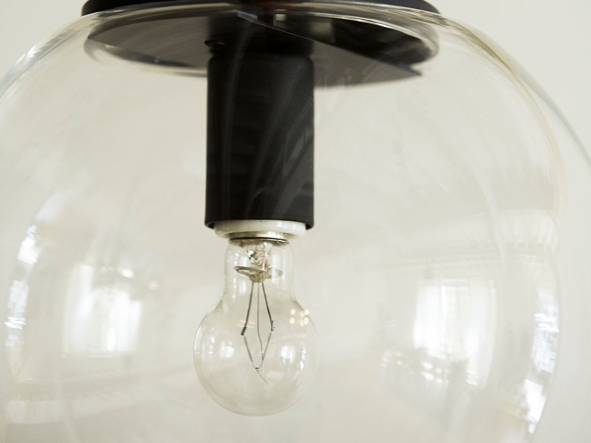 【アプロス/APROZ / GOODS】のKEVIN / 1P / ケビン / 1灯 人気、トレンドファッション・服の通販 founy(ファニー) 送料無料 Free Shipping おすすめ Recommended / Our Picks ウッド Wooden Design ガラス Glass, Glassware シンプル Simple, Minimal ホーム・キャンプ・アウトドア・お取り寄せ Home Living / Home & Lifestyle / Camping Gear / Outdoor Camping 家具・インテリア Home Furniture & Interior. Stylish & Functional Living Spaces ライト・照明 Lamps & Lighting Fixtures ペンダントライト・吊り下げ照明 Pendant Light / Hanging Light Fixture other-5|ID: prp329100002090950 ipo3291000000031509552