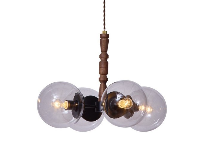 【アプロス/APROZ / GOODS】のKEVIN / 4P / ケビン / 4灯 インテリア・キッズ・メンズ・レディースファッション・服の通販 founy(ファニー) https://founy.com/ 送料無料 Free Shipping ウッド Wooden Design ガラス Glass, Glassware シンプル Simple, Minimal ミックス Mix, Mixed Style ホーム・キャンプ・アウトドア・お取り寄せ Home Living / Home & Lifestyle / Camping Gear / Outdoor Camping 家具・インテリア Home Furniture & Interior. Stylish & Functional Living Spaces ライト・照明 Lamps & Lighting Fixtures ペンダントライト・吊り下げ照明 Pendant Light / Hanging Light Fixture |ID: prp329100002090951 ipo3291000000033194485