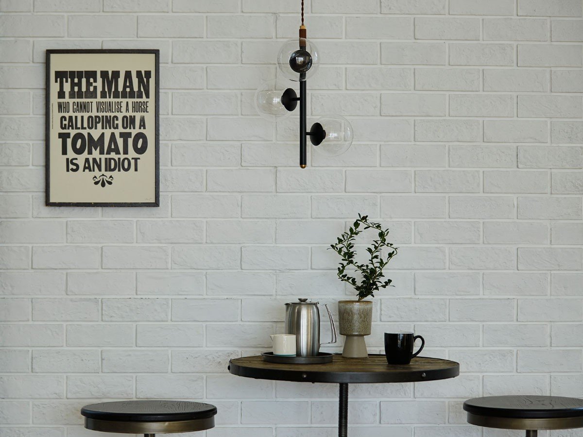 【アプロス/APROZ / GOODS】のKEVIN / 3P / ケビン 3灯 インテリア・キッズ・メンズ・レディースファッション・服の通販 founy(ファニー) 　送料無料　Free Shipping　ガラス　Glass, Glassware　シンプル　Simple, Minimal　ミックス　Mix, Mixed Style　ホーム・キャンプ・アウトドア・お取り寄せ　Home Living / Home & Lifestyle / Camping Gear / Outdoor Camping　家具・インテリア　Home Furniture & Interior. Stylish & Functional Living Spaces　ライト・照明　Lamps & Lighting Fixtures　ペンダントライト・吊り下げ照明　Pendant Light / Hanging Light Fixture　参考イメージ|ID: prp329100002090952 ipo3291000000036541231