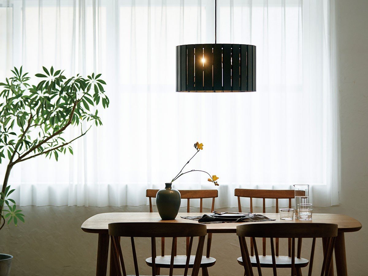 【アプロス/APROZ / GOODS】のMISSOURI / ミズーリ 人気、トレンドファッション・服の通販 founy(ファニー) 送料無料 Free Shipping スリット Slit, Slit Detail ホーム・キャンプ・アウトドア・お取り寄せ Home Living / Home & Lifestyle / Camping Gear / Outdoor Camping 家具・インテリア Home Furniture & Interior. Stylish & Functional Living Spaces ライト・照明 Lamps & Lighting Fixtures ペンダントライト・吊り下げ照明 Pendant Light / Hanging Light Fixture other-3|ID: prp329100002090953 ipo3291000000031509568