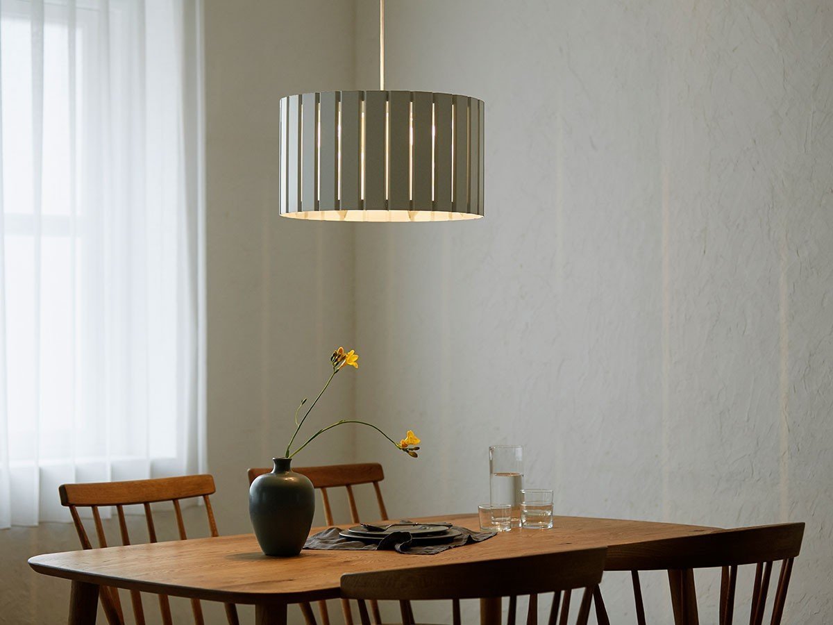 【アプロス/APROZ / GOODS】のMISSOURI / ミズーリ 人気、トレンドファッション・服の通販 founy(ファニー) 送料無料 Free Shipping スリット Slit, Slit Detail ホーム・キャンプ・アウトドア・お取り寄せ Home Living / Home & Lifestyle / Camping Gear / Outdoor Camping 家具・インテリア Home Furniture & Interior. Stylish & Functional Living Spaces ライト・照明 Lamps & Lighting Fixtures ペンダントライト・吊り下げ照明 Pendant Light / Hanging Light Fixture other-4|ID: prp329100002090953 ipo3291000000031509569