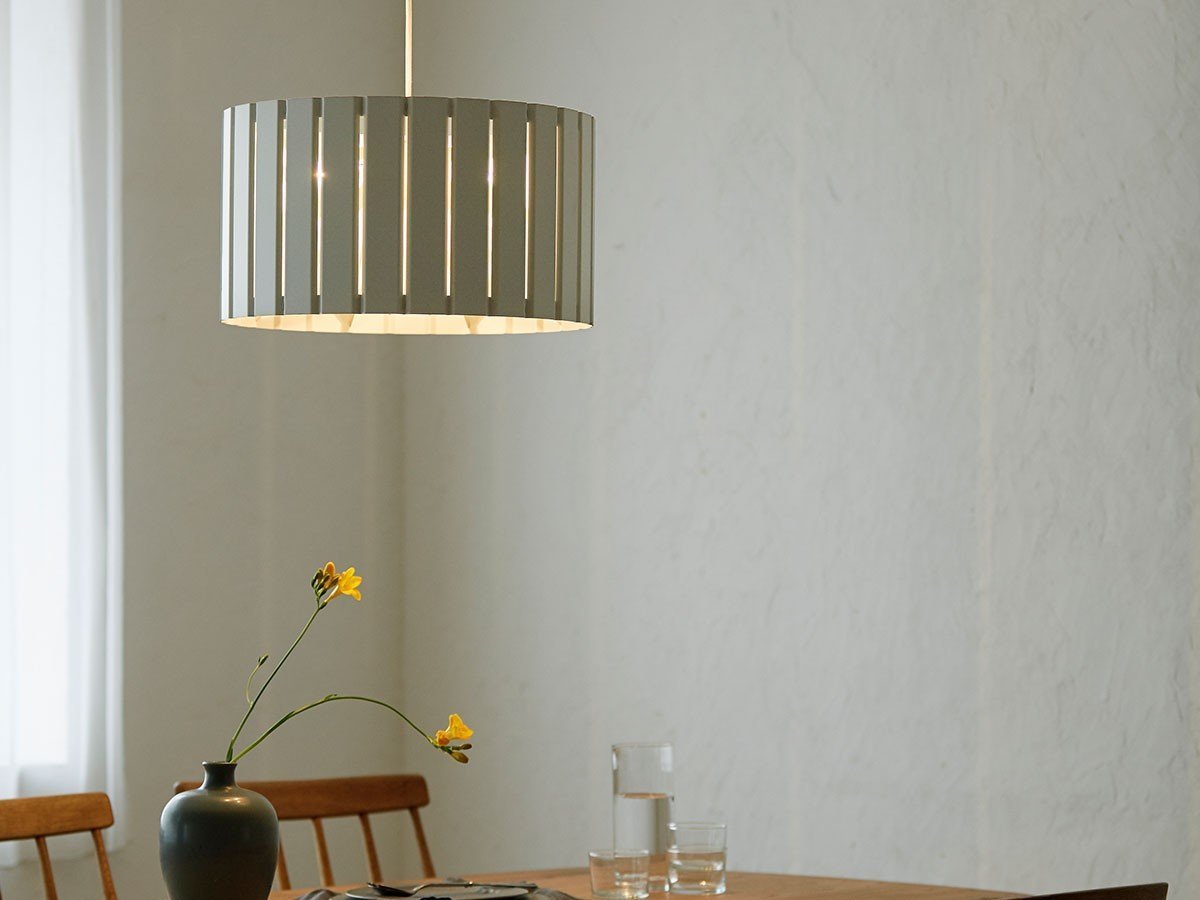 【アプロス/APROZ / GOODS】のMISSOURI / ミズーリ 人気、トレンドファッション・服の通販 founy(ファニー) 送料無料 Free Shipping スリット Slit, Slit Detail ホーム・キャンプ・アウトドア・お取り寄せ Home Living / Home & Lifestyle / Camping Gear / Outdoor Camping 家具・インテリア Home Furniture & Interior. Stylish & Functional Living Spaces ライト・照明 Lamps & Lighting Fixtures ペンダントライト・吊り下げ照明 Pendant Light / Hanging Light Fixture other-5|ID: prp329100002090953 ipo3291000000031509570