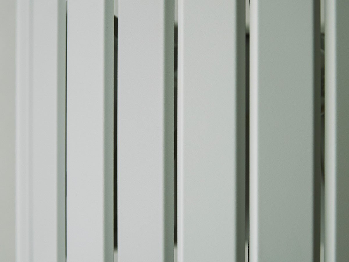 【アプロス/APROZ / GOODS】のMISSOURI / ミズーリ 人気、トレンドファッション・服の通販 founy(ファニー) 送料無料 Free Shipping スリット Slit, Slit Detail ホーム・キャンプ・アウトドア・お取り寄せ Home Living / Home & Lifestyle / Camping Gear / Outdoor Camping 家具・インテリア Home Furniture & Interior. Stylish & Functional Living Spaces ライト・照明 Lamps & Lighting Fixtures ペンダントライト・吊り下げ照明 Pendant Light / Hanging Light Fixture other-6|ID: prp329100002090953 ipo3291000000031509571