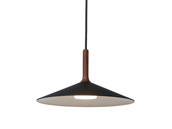 【アプロス/APROZ / GOODS】のPERKINS / パーキンス インテリア・キッズ・メンズ・レディースファッション・服の通販 founy(ファニー) https://founy.com/ 送料無料 Free Shipping コンパクト Compact, Small Size ホーム・キャンプ・アウトドア・お取り寄せ Home Living / Home & Lifestyle / Camping Gear / Outdoor Camping 家具・インテリア Home Furniture & Interior. Stylish & Functional Living Spaces ライト・照明 Lamps & Lighting Fixtures ペンダントライト・吊り下げ照明 Pendant Light / Hanging Light Fixture |ID: prp329100002090955 ipo3291000000030250953