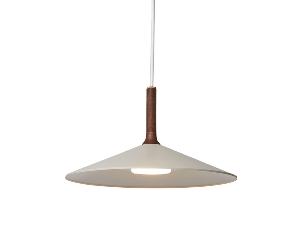 【アプロス/APROZ / GOODS】のPERKINS / パーキンス 人気、トレンドファッション・服の通販 founy(ファニー) 送料無料 Free Shipping コンパクト Compact, Small Size ホーム・キャンプ・アウトドア・お取り寄せ Home Living / Home & Lifestyle / Camping Gear / Outdoor Camping 家具・インテリア Home Furniture & Interior. Stylish & Functional Living Spaces ライト・照明 Lamps & Lighting Fixtures ペンダントライト・吊り下げ照明 Pendant Light / Hanging Light Fixture other-2|ID: prp329100002090955 ipo3291000000031509572