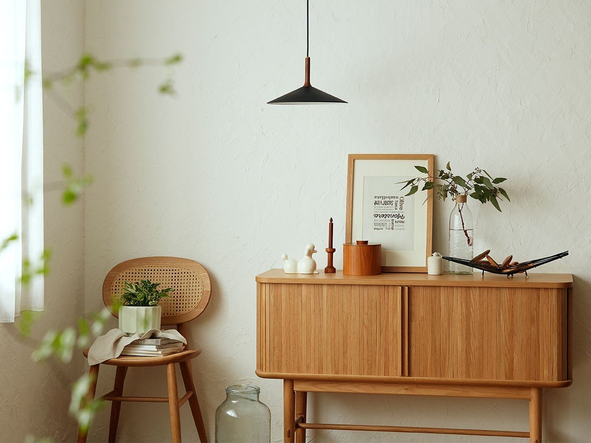 【アプロス/APROZ / GOODS】のPERKINS / パーキンス 人気、トレンドファッション・服の通販 founy(ファニー) 送料無料 Free Shipping コンパクト Compact, Small Size ホーム・キャンプ・アウトドア・お取り寄せ Home Living / Home & Lifestyle / Camping Gear / Outdoor Camping 家具・インテリア Home Furniture & Interior. Stylish & Functional Living Spaces ライト・照明 Lamps & Lighting Fixtures ペンダントライト・吊り下げ照明 Pendant Light / Hanging Light Fixture other-4|ID: prp329100002090955 ipo3291000000031509574