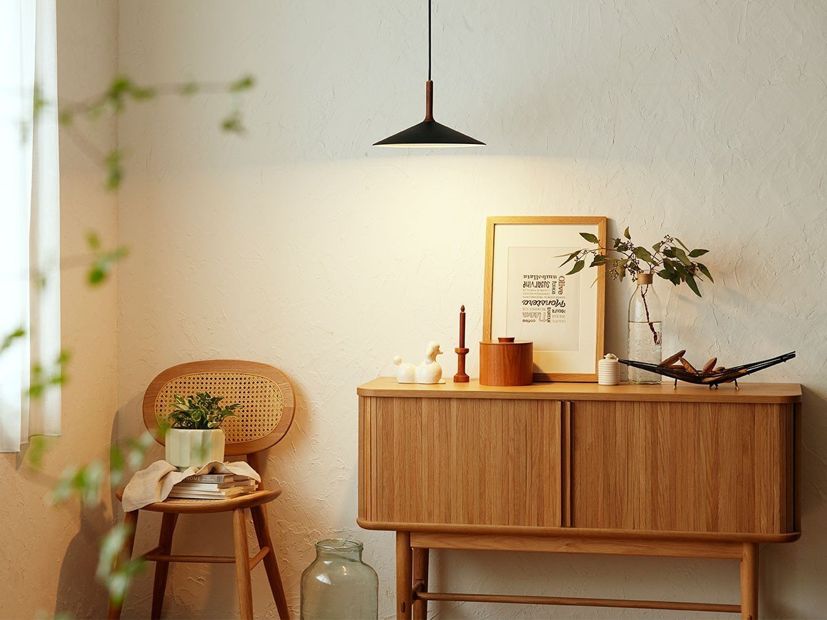 【アプロス/APROZ / GOODS】のPERKINS / パーキンス 人気、トレンドファッション・服の通販 founy(ファニー) 送料無料 Free Shipping コンパクト Compact, Small Size ホーム・キャンプ・アウトドア・お取り寄せ Home Living / Home & Lifestyle / Camping Gear / Outdoor Camping 家具・インテリア Home Furniture & Interior. Stylish & Functional Living Spaces ライト・照明 Lamps & Lighting Fixtures ペンダントライト・吊り下げ照明 Pendant Light / Hanging Light Fixture other-5|ID: prp329100002090955 ipo3291000000031509575