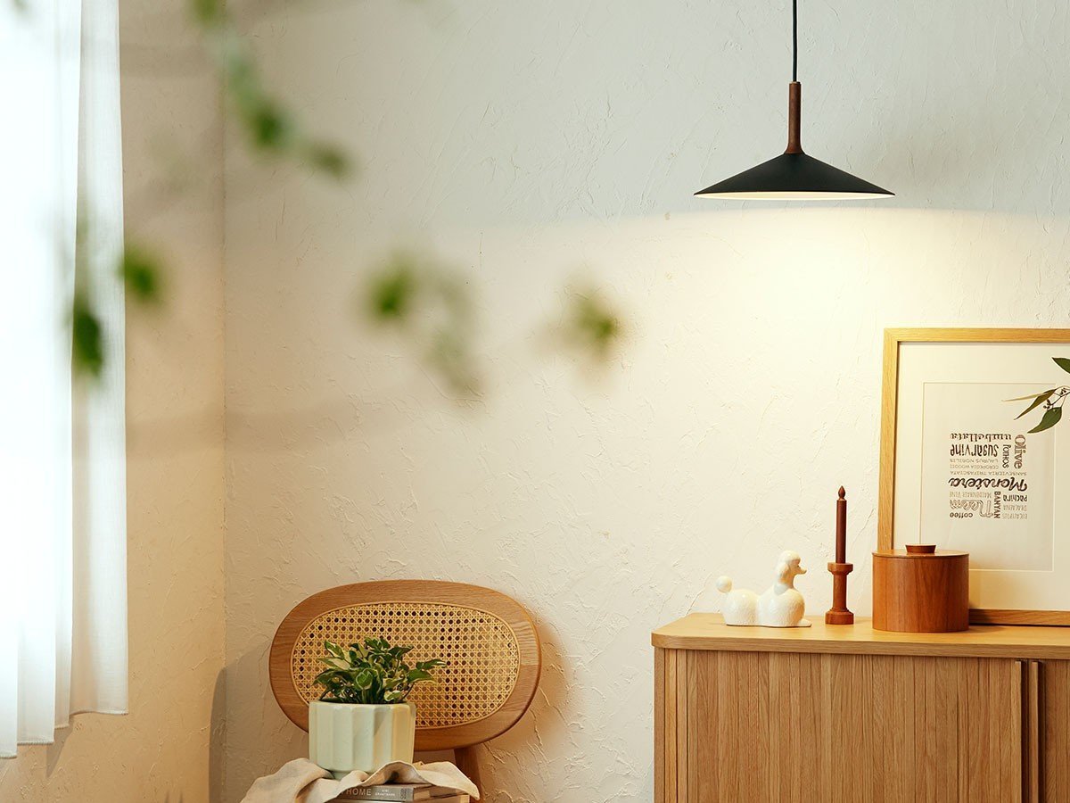 【アプロス/APROZ / GOODS】のPERKINS / パーキンス 人気、トレンドファッション・服の通販 founy(ファニー) 送料無料 Free Shipping コンパクト Compact, Small Size ホーム・キャンプ・アウトドア・お取り寄せ Home Living / Home & Lifestyle / Camping Gear / Outdoor Camping 家具・インテリア Home Furniture & Interior. Stylish & Functional Living Spaces ライト・照明 Lamps & Lighting Fixtures ペンダントライト・吊り下げ照明 Pendant Light / Hanging Light Fixture other-6|ID: prp329100002090955 ipo3291000000031509577