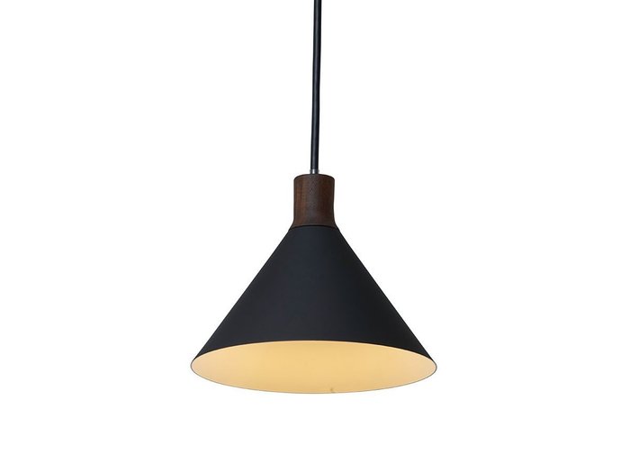 【アプロス/APROZ / GOODS】のHAROLD / ハロルド インテリア・キッズ・メンズ・レディースファッション・服の通販 founy(ファニー) https://founy.com/ 送料無料 Free Shipping おすすめ Recommended / Our Picks コンパクト Compact, Small Size ホーム・キャンプ・アウトドア・お取り寄せ Home Living / Home & Lifestyle / Camping Gear / Outdoor Camping 家具・インテリア Home Furniture & Interior. Stylish & Functional Living Spaces ライト・照明 Lamps & Lighting Fixtures ペンダントライト・吊り下げ照明 Pendant Light / Hanging Light Fixture |ID: prp329100002090956 ipo3291000000033552362