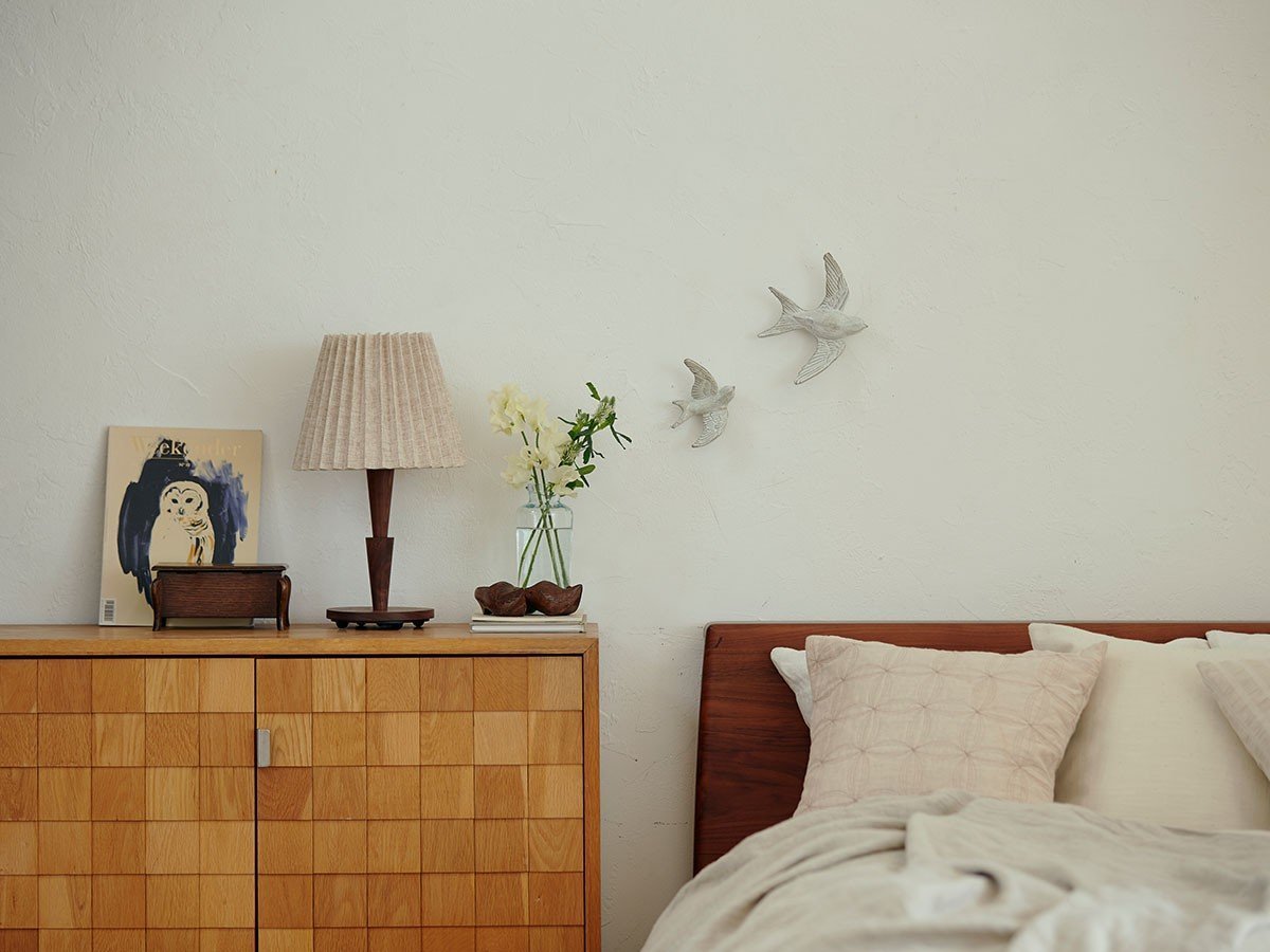 【アプロス/APROZ / GOODS】のTRITON / T / トリトン / テーブル 人気、トレンドファッション・服の通販 founy(ファニー) 送料無料 Free Shipping おすすめ Recommended / Our Picks スタンド Stand Collar, Upright Stand テーブル Table, Dining Table ホーム・キャンプ・アウトドア・お取り寄せ Home Living / Home & Lifestyle / Camping Gear / Outdoor Camping 家具・インテリア Home Furniture & Interior. Stylish & Functional Living Spaces ライト・照明 Lamps & Lighting Fixtures other-2|ID: prp329100002099105 ipo3291000000031509539