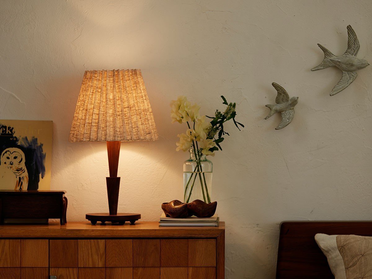 【アプロス/APROZ / GOODS】のTRITON / T / トリトン / テーブル 人気、トレンドファッション・服の通販 founy(ファニー) 送料無料 Free Shipping おすすめ Recommended / Our Picks スタンド Stand Collar, Upright Stand テーブル Table, Dining Table ホーム・キャンプ・アウトドア・お取り寄せ Home Living / Home & Lifestyle / Camping Gear / Outdoor Camping 家具・インテリア Home Furniture & Interior. Stylish & Functional Living Spaces ライト・照明 Lamps & Lighting Fixtures other-4|ID: prp329100002099105 ipo3291000000031509543