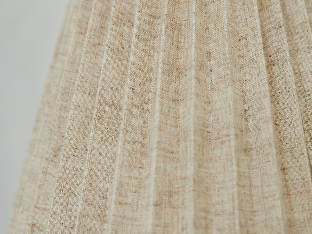 【アプロス/APROZ / GOODS】のTRITON / T / トリトン / テーブル 人気、トレンドファッション・服の通販 founy(ファニー) 送料無料 Free Shipping おすすめ Recommended / Our Picks スタンド Stand Collar, Upright Stand テーブル Table, Dining Table ホーム・キャンプ・アウトドア・お取り寄せ Home Living / Home & Lifestyle / Camping Gear / Outdoor Camping 家具・インテリア Home Furniture & Interior. Stylish & Functional Living Spaces ライト・照明 Lamps & Lighting Fixtures other-5|ID: prp329100002099105 ipo3291000000031509544