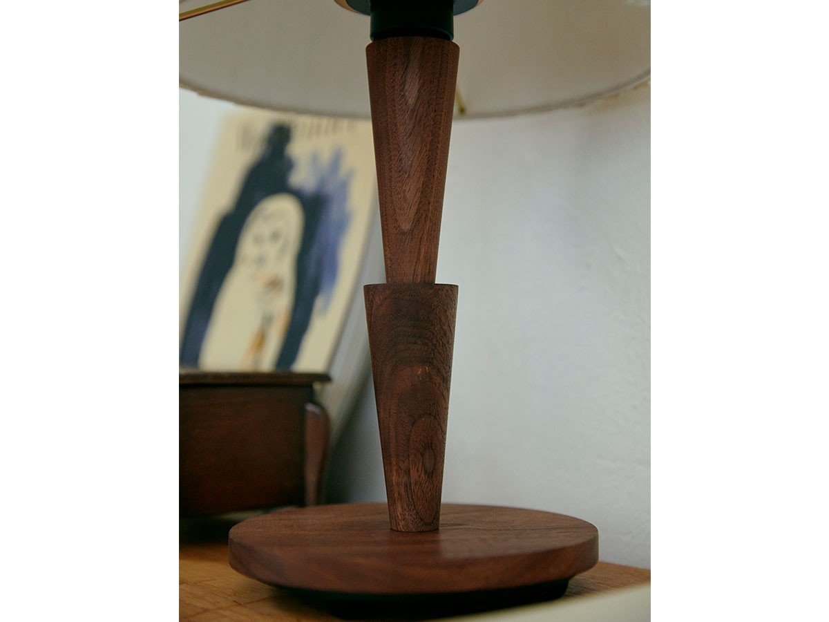 【アプロス/APROZ / GOODS】のTRITON / T / トリトン / テーブル 人気、トレンドファッション・服の通販 founy(ファニー) 送料無料 Free Shipping おすすめ Recommended / Our Picks スタンド Stand Collar, Upright Stand テーブル Table, Dining Table ホーム・キャンプ・アウトドア・お取り寄せ Home Living / Home & Lifestyle / Camping Gear / Outdoor Camping 家具・インテリア Home Furniture & Interior. Stylish & Functional Living Spaces ライト・照明 Lamps & Lighting Fixtures other-6|ID: prp329100002099105 ipo3291000000031509546