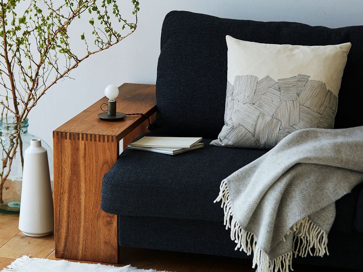 【アプロス/APROZ / GOODS】のCHEEKS / T / チークス / テーブル 人気、トレンドファッション・服の通販 founy(ファニー) スタンド Stand Collar, Upright Stand テーブル Table, Dining Table モチーフ Motif, Design Theme ホーム・キャンプ・アウトドア・お取り寄せ Home Living / Home & Lifestyle / Camping Gear / Outdoor Camping 家具・インテリア Home Furniture & Interior. Stylish & Functional Living Spaces ライト・照明 Lamps & Lighting Fixtures other-3|ID: prp329100002103582 ipo3291000000031509509