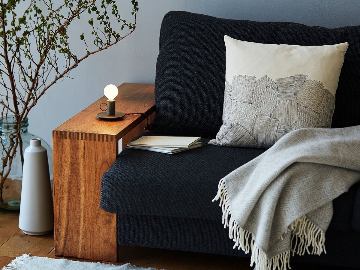 【アプロス/APROZ / GOODS】のCHEEKS / T / チークス / テーブル 人気、トレンドファッション・服の通販 founy(ファニー) スタンド Stand Collar, Upright Stand テーブル Table, Dining Table モチーフ Motif, Design Theme ホーム・キャンプ・アウトドア・お取り寄せ Home Living / Home & Lifestyle / Camping Gear / Outdoor Camping 家具・インテリア Home Furniture & Interior. Stylish & Functional Living Spaces ライト・照明 Lamps & Lighting Fixtures other-4|ID: prp329100002103582 ipo3291000000031509511