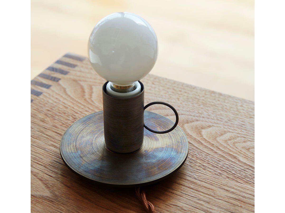 【アプロス/APROZ / GOODS】のCHEEKS / T / チークス / テーブル 人気、トレンドファッション・服の通販 founy(ファニー) スタンド Stand Collar, Upright Stand テーブル Table, Dining Table モチーフ Motif, Design Theme ホーム・キャンプ・アウトドア・お取り寄せ Home Living / Home & Lifestyle / Camping Gear / Outdoor Camping 家具・インテリア Home Furniture & Interior. Stylish & Functional Living Spaces ライト・照明 Lamps & Lighting Fixtures other-6|ID: prp329100002103582 ipo3291000000031509513