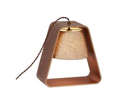 【アプロス/APROZ / GOODS】 SNAILY / T / スネイリー / テーブル人気、トレンドファッション・服の通販 founy(ファニー) 送料無料 Free Shipping スタンド Stand Collar, Upright Stand テーブル Table, Dining Table 台形 A-Line, Trapezoid Shape ホーム・キャンプ・アウトドア・お取り寄せ Home Living / Home & Lifestyle / Camping Gear / Outdoor Camping 家具・インテリア Home Furniture & Interior. Stylish & Functional Living Spaces ライト・照明 Lamps & Lighting Fixtures |ID:prp329100002103584