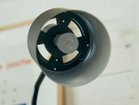 thumbnail other-5