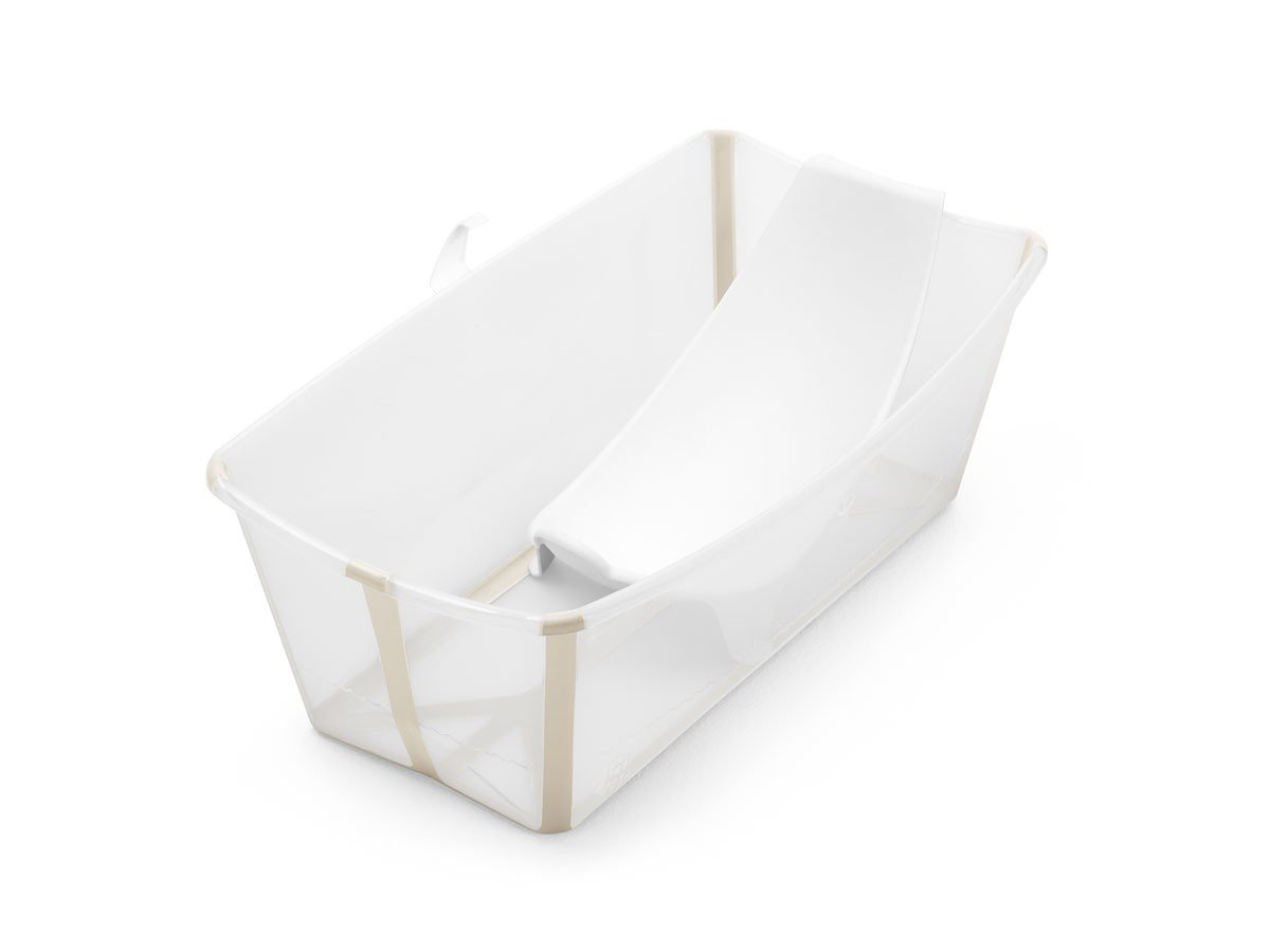 【ストッケ/STOKKE / GOODS】のSTOKKE FLEXI BATH BUNDLE / ストッケ フレキシバス バンドルパック インテリア・キッズ・メンズ・レディースファッション・服の通販 founy(ファニー) 　アクセサリー　Accessories　ベビー　Baby　ボックス　Box　旅行　Travel　ホーム・キャンプ・アウトドア・お取り寄せ　Home,Garden,Outdoor,Camping Gear　家具・インテリア　Furniture　キッズ家具　Kids' Furniture　サンディベージュ|ID: prp329100002108390 ipo3291000000026626936