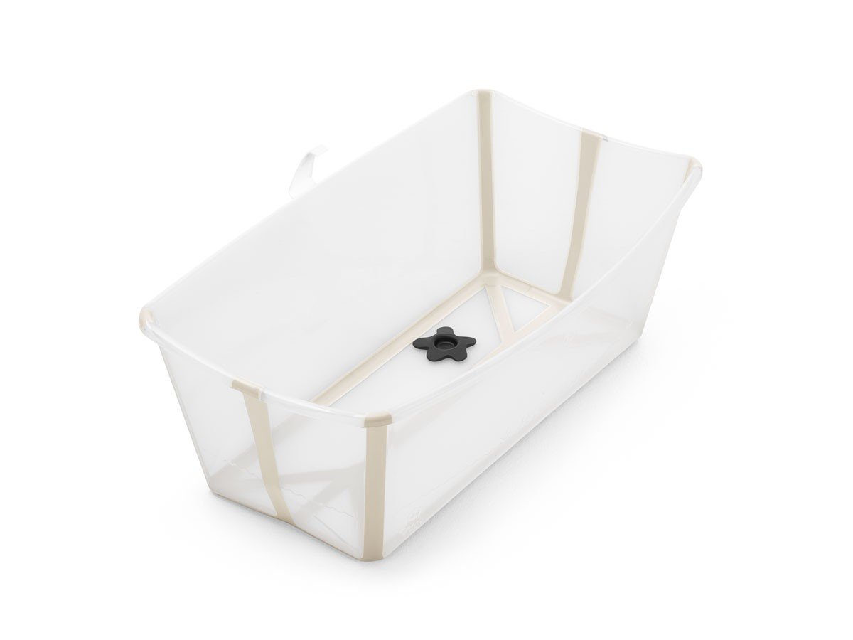 【ストッケ/STOKKE / GOODS】のSTOKKE FLEXI BATH BUNDLE / ストッケ フレキシバス バンドルパック インテリア・キッズ・メンズ・レディースファッション・服の通販 founy(ファニー) 　アクセサリー　Accessories　ベビー　Baby　ボックス　Box　旅行　Travel　ホーム・キャンプ・アウトドア・お取り寄せ　Home,Garden,Outdoor,Camping Gear　家具・インテリア　Furniture　キッズ家具　Kids' Furniture　サンディベージュ|ID: prp329100002108390 ipo3291000000026626946