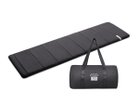 【エアウィーヴ/airweave / GOODS】のairweave portable mini / エアウィーヴ ポータブル ミニ 人気、トレンドファッション・服の通販 founy(ファニー) 洗える Washable コンパクト Compact 冬 Winter 送料無料 Free Shipping 夏 Summer 旅行 Travel ホーム・キャンプ・アウトドア・お取り寄せ Home,Garden,Outdoor,Camping Gear 家具・インテリア Furniture その他 インテリア雑貨、家具 Furniture, Interior, Others thumbnail -|ID: prp329100002108400 ipo3291000000030250256