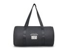 【エアウィーヴ/airweave / GOODS】のairweave portable mini / エアウィーヴ ポータブル ミニ 人気、トレンドファッション・服の通販 founy(ファニー) 洗える Washable コンパクト Compact 冬 Winter 送料無料 Free Shipping 夏 Summer 旅行 Travel ホーム・キャンプ・アウトドア・お取り寄せ Home,Garden,Outdoor,Camping Gear 家具・インテリア Furniture その他 インテリア雑貨、家具 Furniture, Interior, Others thumbnail 持ち運びに便利なキャリーケースが付属します。|ID: prp329100002108400 ipo3291000000030250260