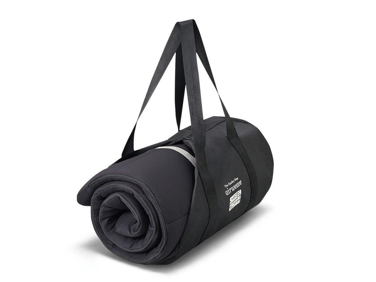 【エアウィーヴ/airweave / GOODS】のairweave portable mini / エアウィーヴ ポータブル ミニ 人気、トレンドファッション・服の通販 founy(ファニー) 　洗える　Washable　コンパクト　Compact　冬　Winter　送料無料　Free Shipping　夏　Summer　旅行　Travel　ホーム・キャンプ・アウトドア・お取り寄せ　Home,Garden,Outdoor,Camping Gear　家具・インテリア　Furniture　その他 インテリア雑貨、家具　Furniture, Interior, Others　other-4|ID: prp329100002108400 ipo3291000000031509434