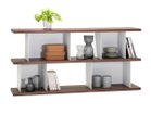 【モーダ エン カーサ/moda en casa / GOODS】のSTRATA shelf / ストレイタ シェルフ -|ID: prp329100002112125 ipo3291000000037008977