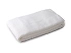 【マイクロコットン/Micro Cotton / GOODS】のLuxury Bath Towel / ラグジュアリー バスタオル ホワイト|ID: prp329100002112129 ipo3291000000012995258