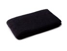 【マイクロコットン/Micro Cotton / GOODS】のLuxury Bath Towel / ラグジュアリー バスタオル ブラック|ID:prp329100002112129