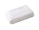 【マイクロコットン/Micro Cotton / GOODS】のLuxury MInibath Towel / ラグジュアリー ミニバスタオル ホワイト|ID: prp329100002112130 ipo3291000000012995262