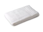 【マイクロコットン/Micro Cotton / GOODS】のRegular Bath Towel / レギュラー バスタオル ホワイト|ID:prp329100002112132