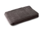 【マイクロコットン/Micro Cotton / GOODS】のRegular Bath Towel / レギュラー バスタオル グレー|ID:prp329100002112132