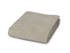 【マイクロコットン/Micro Cotton / GOODS】のRegular Bath Towel / レギュラー バスタオル ベージュ|ID: prp329100002112132 ipo3291000000016612099