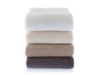 【マイクロコットン/Micro Cotton / GOODS】のRegular Bath Towel / レギュラー バスタオル |ID: prp329100002112132 ipo3291000000025316248