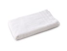 【マイクロコットン/Micro Cotton / GOODS】のRegular Minibath Towel / レギュラー ミニバスタオル ホワイト|ID: prp329100002112133 ipo3291000000016612092