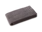 【マイクロコットン/Micro Cotton / GOODS】のRegular Minibath Towel / レギュラー ミニバスタオル グレー|ID:prp329100002112133