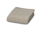 【マイクロコットン/Micro Cotton / GOODS】のRegular Minibath Towel / レギュラー ミニバスタオル ベージュ|ID: prp329100002112133 ipo3291000000016612094