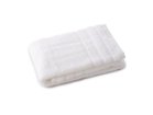 【マイクロコットン/Micro Cotton / GOODS】のRegular Face Towel / レギュラー フェイスタオル ホワイト|ID:prp329100002112134