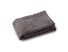 【マイクロコットン/Micro Cotton / GOODS】のRegular Face Towel / レギュラー フェイスタオル グレー|ID: prp329100002112134 ipo3291000000016612088