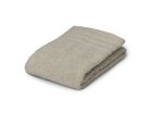 【マイクロコットン/Micro Cotton / GOODS】のRegular Face Towel / レギュラー フェイスタオル ベージュ|ID: prp329100002112134 ipo3291000000016612090