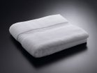 【マイクロコットン/Micro Cotton / GOODS】のPremium Bath Towel / プレミアム バスタオル -|ID:prp329100002112135