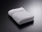 【マイクロコットン/Micro Cotton / GOODS】のPremium Face Towel / プレミアム フェイスタオル -|ID:prp329100002112136