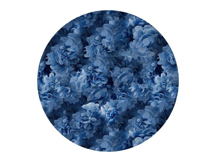 【モーイ/moooi / GOODS】のHortensia / オルテンシア インテリア・キッズ・メンズ・レディースファッション・服の通販 founy(ファニー) https://founy.com/ 送料無料 Free Shipping グラデーション Gradation コレクション Collection フラット Flat ホーム・キャンプ・アウトドア・お取り寄せ Home,Garden,Outdoor,Camping Gear 家具・インテリア Furniture その他 インテリア雑貨、家具 Furniture, Interior, Others |ID: prp329100002115446 ipo3291000000030249726
