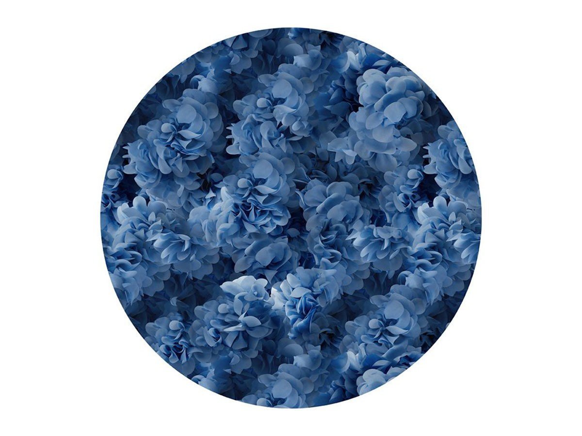 【モーイ/moooi / GOODS】のHortensia / オルテンシア 人気、トレンドファッション・服の通販 founy(ファニー) 　送料無料　Free Shipping　グラデーション　Gradation　コレクション　Collection　フラット　Flat　ホーム・キャンプ・アウトドア・お取り寄せ　Home,Garden,Outdoor,Camping Gear　家具・インテリア　Furniture　その他 インテリア雑貨、家具　Furniture, Interior, Others　 other-1|ID: prp329100002115446 ipo3291000000030249726